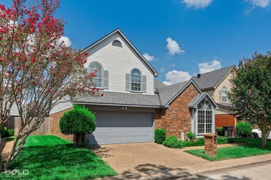 406 Tulip Dr, Shreveport, LA 71115 - photo 2