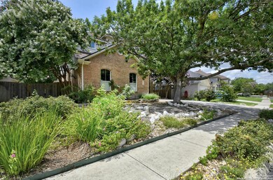 10410 Canyon River, Helotes, TX 78023 - photo 6