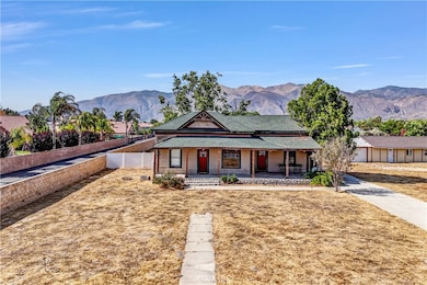 1131 E Evans St, San Jacinto, CA 92583 - photo 3