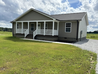 191 Rigling Rd, Loretto, TN 38469 - photo 3