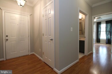 46602 Ellicott Square unit 103, Sterling, VA 20165 - photo 4