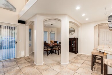 19636 N 15th Place, Phoenix, AZ 85024 - photo 7