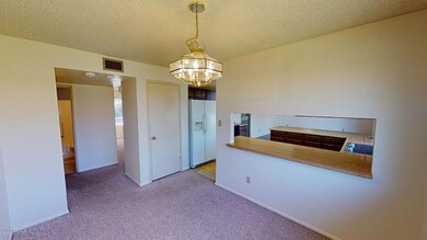 7924 W Heatherbrae Dr, Phoenix, AZ 85033 - photo 6