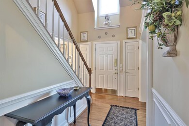 004-Foyer