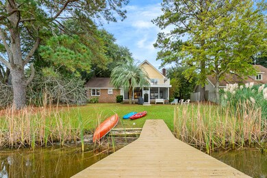 003-50RiversPointRow-Charleston-SC-29412