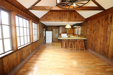 22 Alpine St, Gorham, NH 03581 - photo 4