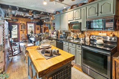 187 King St, Boscawen, NH 03303 - photo 2