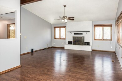 4 Cheddar Cir, Bella Vista, AR 72715 - photo 4
