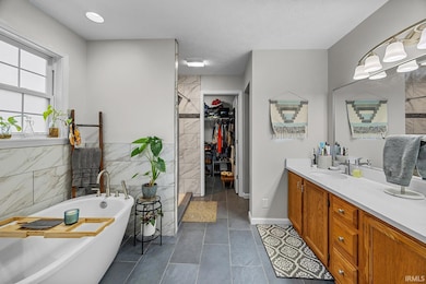 4902 Osprey Ct, Lafayette, IN 47909 - photo 6