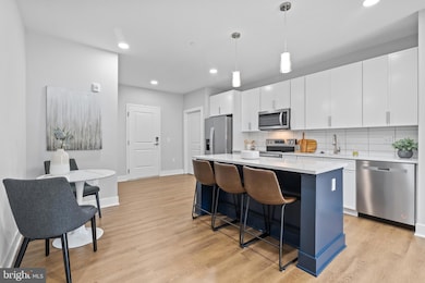 Landmark at Dublin, Dublin, PA 18917 - photo 3