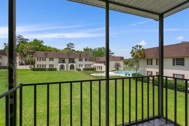 1554 El Prado Rd unit 4, Jacksonville, FL 32216 - photo 5