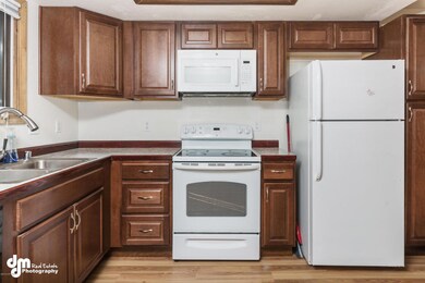 Kitchen_CG_1753-FULL