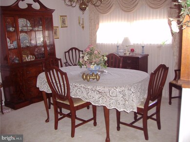 6 Oakland Dr, Magnolia, NJ 08049 - photo 5