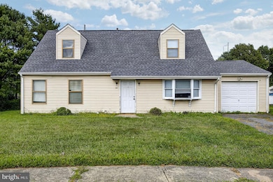 6 Duet Ct, Newark, DE 19713 - photo 3