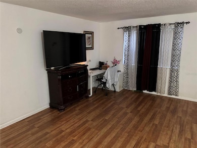 202 Pine Tulip Ct unit 101, Tampa, FL 33612 - photo 4