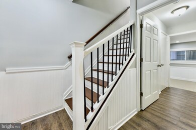 2211 Lofty Heights Place, Reston, VA 20191 - photo 4