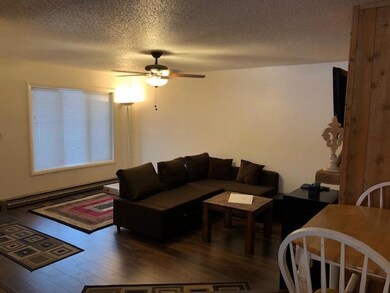 681 S Highway 143 unit Kristi2-g, Brian Head, UT 84719 - photo 4