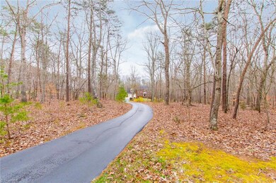 2650 Mountain Oak View Dr, Asheboro, NC 27205 - photo 2