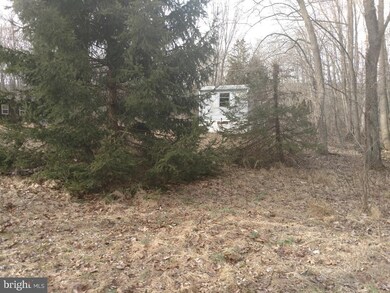 102 Kleintop Ln, Wind Gap, PA 18091 - photo 7