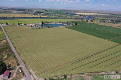 L5B1 E 600 N, Menan, ID 83434 - photo 6