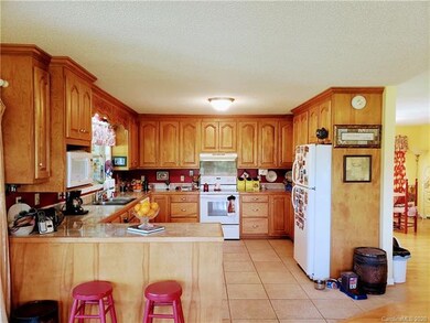 6481 Ash Ct, Vale, NC 28168 - photo 7