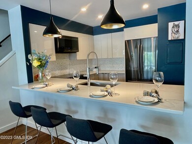 11 River Rd unit 112, Cos Cob, CT 06807 - photo 3