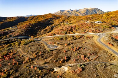 1178 S Kestrel Cir unit 30, Huntsville, UT 84317 - photo 2