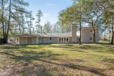 1118 W 11th Ave, Covington, LA 70433 - photo 6