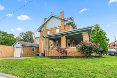 1373 Neel St, Huntington, WV 25701 - photo 3