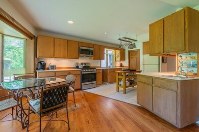 55 Uphill Rd, Landgrove, VT 05148 - photo 5