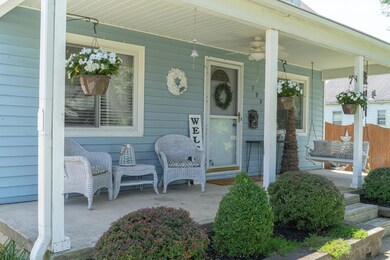 798 Chestershire Rd, Columbus, OH 43204 - photo 5