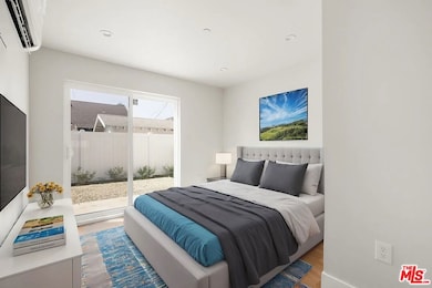 716 W 41st Place unit 3/4, Los Angeles, CA 90037 - photo 4