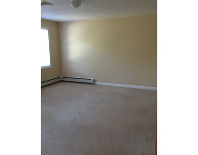 4 River St, Milford, MA 01757 - photo 7