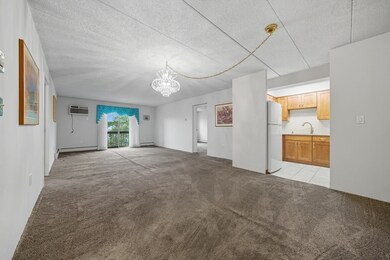 Franklin Manor unit 416, Melrose, MA 02176 - photo 6