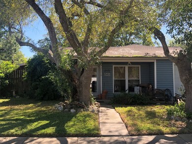 24219 Running Iron Dr, Hockley, TX 77447 - photo 2