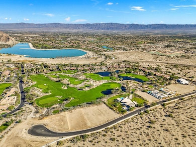 58845 Quarry Ranch Rd, La Quinta, CA 92253 - photo 3