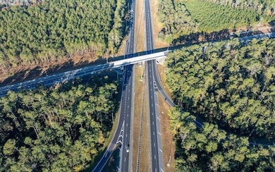 0 Tbd Cr 137, Wellborn, FL 32094 - photo 2