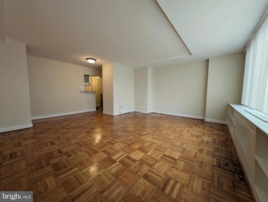 1121 Arlington Blvd unit 218, Arlington, VA 22209 - photo 7