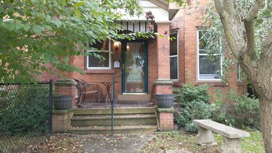 103 Bay St, Sidney, OH 45365 - photo 4