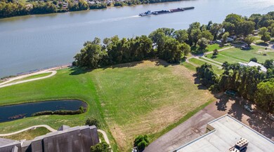 0 Ohio 7 unit 182105, Proctorville, OH 45669 - photo 2