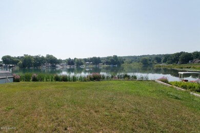 27142 Mahle Landing Rd-121