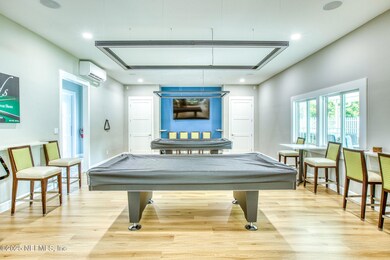 247 Golden Bay Blvd, Oak Hill, FL 32759 - photo 6