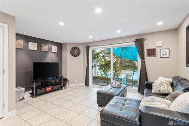 1526 192nd St SE unit P4, Bothell, WA 98012 - photo 5