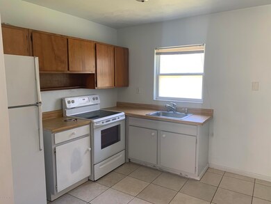 2977 Collier Ave, Jacksonville, FL 32205 - photo 3