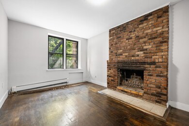 416 W 23rd St unit 2-C, New York, NY 10011 - photo 5