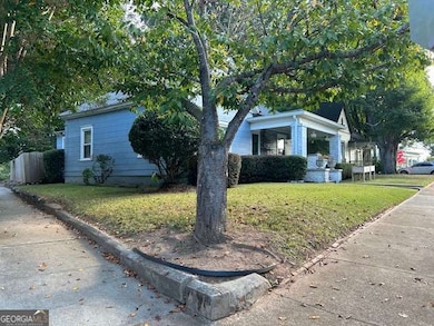 1751 Center Ave, Atlanta, GA 30344 - photo 2