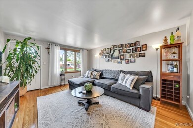 12 Delray Dr, Buffalo, NY 14225 - photo 6