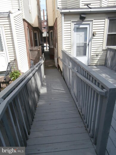649 Chambers St, Trenton, NJ 08611 - photo 6