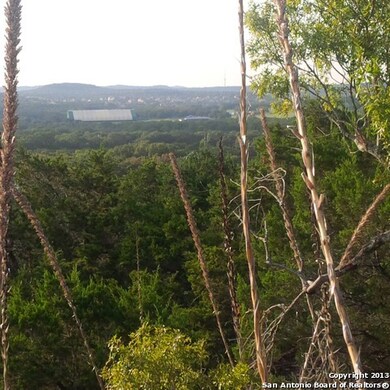 24210 Scenic Loop Rd, San Antonio, TX 78255 - photo 2