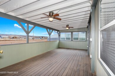 1255 W Brand Iron Rd, Paulden, AZ 86334 - photo 6